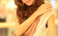 强者风范在线观看